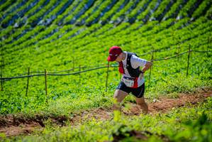 BIB: 
                            <button type="button" onclick="openModal(19162645)" class="btn btn-primary btn-sm float-right btn-popup" data-toggle="modal" data-target=".modal-high-quality">
                        <i class="fas fa-shopping-cart"></i> Add to Cart
                    </button>
                                            <button type="button" onclick="isThisMe(19162645, true)" class="btn btn-success btn-sm float-right btn-popup btn-isme hidden" data-toggle="tooltip" data-placement="bottom" title="นี่คือรูปของคุณใช่ไหม คลิกที่นี่เพื่อเอาเข้าอัลบั้ม">
                        <i class="fas fa-plus"></i> Add to album
                    </button>
                    <button type="button" onclick="isThisMe(19162645, false)" class="btn btn-warning btn-sm float-right btn-popup btn-isnotme hidden">
                        <i class="fas fa-ban"></i> Remove from album
                    </button>